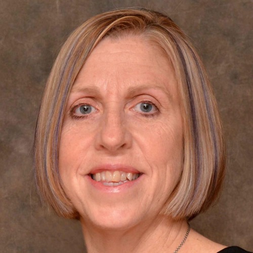 Jeanette Chrzanowski