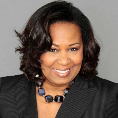 Tracie Taylor